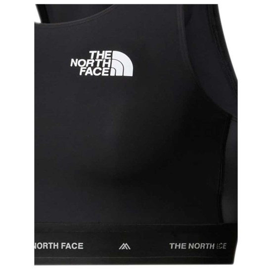 The North Face Γυναικείο μπουστάκι Mountain Athletics Tanklette